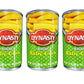 Dynasty Whole Baby Corn, (3 Pack, Total of 45oz)