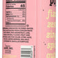 Culture Pop Soda Probiotic Grapefruit 12 Fo