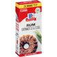 McCormick Rum Extract with Natural Flavors, 2 Fl Oz, Model 901542339