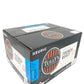 Tully'S French Roast K-Cup Pods (0.4 Oz. Ea., 100 Ct.)