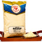 TAJ Besan Flour 2-Pounds | Chick Pea | Gram Flour | Finely Grounded