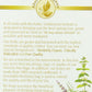 Celebration Herbals Fenugreek Seed Organic 24 Bag, 0.02 Pound