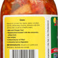 SUNJ MED SPCY CBG KIMCHI (12x16.00)