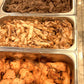 Beef Shawarma Seasoning 5 Oz | Beef Shawarma Spice | All Purpose Ground Beef, Steak, Chicken, Seafood & More Seasoning | Authent
