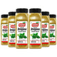 Badia Oregano Ground, 12 Ounce (Pack of 6)
