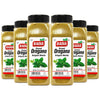 Badia Oregano Ground, 12 Ounce (Pack of 6)