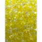Sugar Free Lemon Drops Hard Candy-Keto Friendly-1.5 Lbs Lemon Fresh Flavored Individually Wrapped-Ideal Diabetic Candy, Gluten F