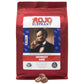 Rojo Elephant Honest Abe Handcrafted Decaf Ground Coffee, Single-Origin 100% Arabica Beans, Premium Roast, Smooth, Rich Flavor,