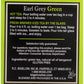 Earl Grey Tea, 20 Ct