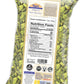 Rani Green Cardamom Pods Spice (Hari Elachi) 1.4oz (40g) ~ All Natural | Vegan | Gluten Friendly | NON-GMO | Kosher | Product of