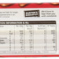 Burton'S Jammie Dodgers, 4.9 Ounce (Pack Of 5)