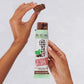 Perfect Bar Chocolate Mint Protein Bar - Organic, Gluten Free, Non-GMO, 24 Count, 2.3 Ounce Bars