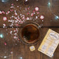 Twinings Peppermint Cheer Herbal Tea, 20 Count (Pack of 6), Naturally Caffeine-Free, Peppermint & Creamy Vanilla Flavor