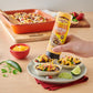 Old El Paso Taco Sauce - Creamy Queso Dip, 9 Oz.