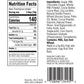 Wilton Milk Chocolate-Flavored Fondant for Cake Decorating, 24 oz.