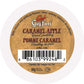 Guy Fieri Flavortown Coffee Pods, Medium Roast Caramel Apple Bread Pudding Flavor, 24 Count for Keurig K Cups