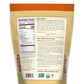 Bob s Red Mill Organic Farro Grain, 24oz (Pack of 4) - Non GMO, Vegan, Kosher