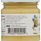 Ginger People Organic Minced Ginger -- 6.7 oz