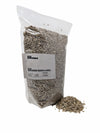 Old Potters Wildlife Sunflower Hearts & Chips, 6 Lbs