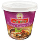 Thai Panang Curry Paste (1Kg By Mae Ploy)