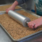 Kelp Krunch Sesame Ginger - Organic - 2 Lbs
