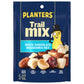 Planters Trail Mix White Chocolate Macadamia Nut 5oz