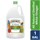 Heinz White Vinegar 6 Case 1 Gal/Ea