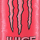 Monster Energy Juice Pipeline Punch, 16 Fl Oz, Pack of 24