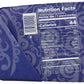 Leksands Original Triangle Crispbread 7.05 Oz Each (3 Items Per Order)