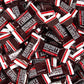 hersheyZero sugar - 2 pounds - Special Dark Chocolate Candy Bulk Pack Individually Wrapped Hershy Sugar Free Chocolate Candy Bar Snack Size for Office Cravings.