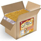 Rani Chat Masala (14 Spice Seasoning Salt) Tangy Indian Seasoning 400Oz (25Lbs) 11.36Kg Bulk Box ~ All Natural | No Msg | Vegan
