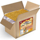 Rani Chat Masala (14 Spice Seasoning Salt) Tangy Indian Seasoning 400Oz (25Lbs) 11.36Kg Bulk Box ~ All Natural | No Msg | Vegan