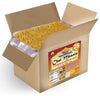 Rani Chat Masala (14 Spice Seasoning Salt) Tangy Indian Seasoning 400Oz (25Lbs) 11.36Kg Bulk Box ~ All Natural | No Msg | Vegan