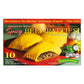Jamacian Style Spicy Beef Empanadas, 5 Oz, 10/Carton, Ships In 1-3 Business Days