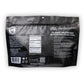 Bearded Butchers Diy Classic Bratwurst Kit - Seasons Up To 25 Lbs Of Meat For Authentic Homemade Brats - Use As A Base For Custo