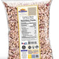 Rani Cranberry Beans (Roman Beans) 32Oz (2Lbs) 908G ~ All Natural | Vegan | Gluten Friendly | Non-Gmo | Kosher | Product Of Usa