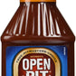 Open Pit Original Bbq Sauce, 18 Oz (Pack Of 3)