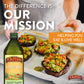 Pompeian Light Taste Olive Oil, Subtle Flavor, Perfect for Frying & Baking, Naturally Gluten Free, Non-Allergenic, Non-GMO, 32 F