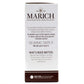 Marich English Toffee Caramels, 2.1-Ounce (Pack Of 12)