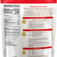Arrowhead Mills Organic Yellow Popcorn, 28 oz Bag (Pack of 6)