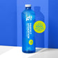 Perfect Hydration 9.5+ pH Alkaline Drinking Water, 1.5-Liter Bottle, Case of 12, 2-Pack