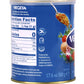 Vegeta Gourmet Seasoning Tin, 17.5 Oz.