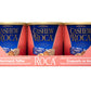 10 Oz Cashew Roca Canister - Case Of 9 Canisters