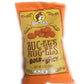 buc-ees nug-ees Bold N sorta Spicy