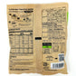 Gluten Free Snack Ramen-Tonkotsu 7Pk (Vegan/No Msg)