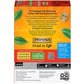 Twinings Tea English Breakfast Decaf K-Cups, 24 Count (Pack of 2)