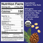 Wilderness Poets, Pine Nut Butter - Organic, Raw, 100% Pine Nuts (8 Ounce) - No Salt, No Sugar, Creamy & Buttery - Glass Jar