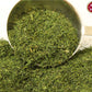 Spicy World Dill   Seasoning - 14 Ounce LARGE Bag for Salads and Soups