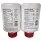 Chick-Fil-A Sauce Bundle -- Chick-Fil-A Sauce And Polynesian Sauce -- 16 Ounces Each