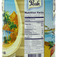 Peak Whole Milk Powder, 2 Pound (900G) Can - European Milk From Holland, Rbst Free, Full Rich Flavor, Dissolves Instantly, Long Shelf Life, Premium Full Fat Quality